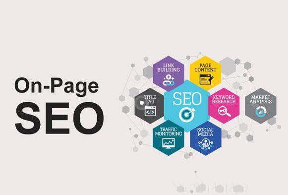 长沙泰州外贸独立站搭建