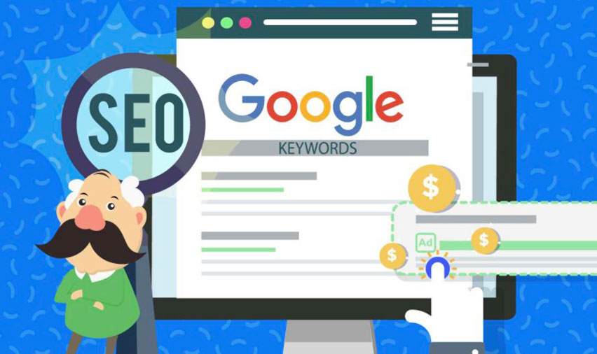 长沙泰州外贸独立站搭建