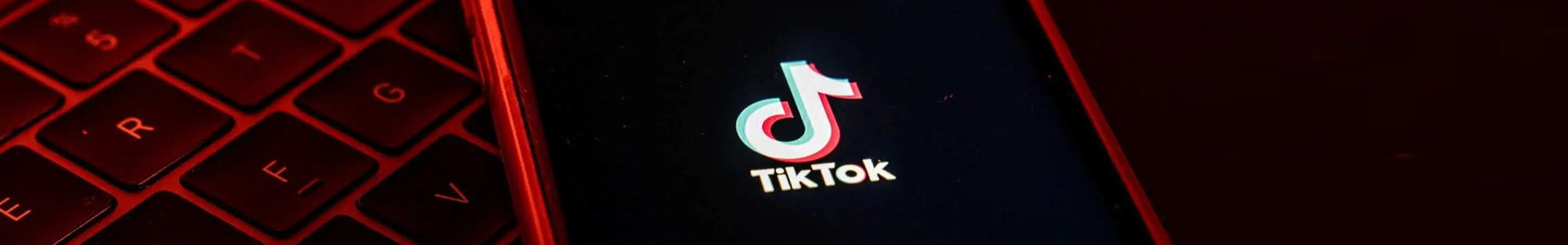 长沙Tiktok推广 第2张