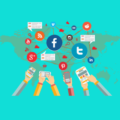 长沙外贸整合营销 长沙外贸整合营销