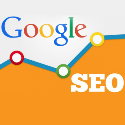 长沙谷歌SEO优化 长沙谷歌SEO优化