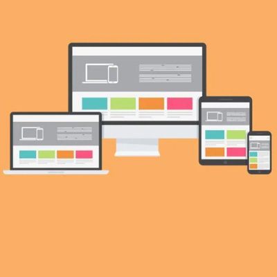 长沙响应式网站建设 长沙响应式网站建设