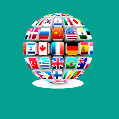 长沙小语种网站建设 长沙小语种网站建设