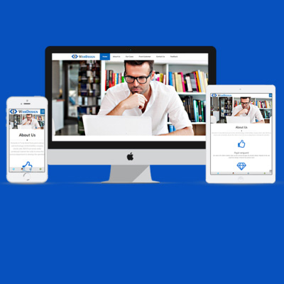 长沙外贸网站建设 长沙外贸网站建设