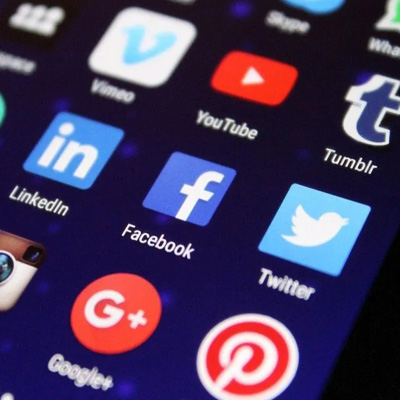 长沙海外社交媒体营销 长沙海外社交媒体营销