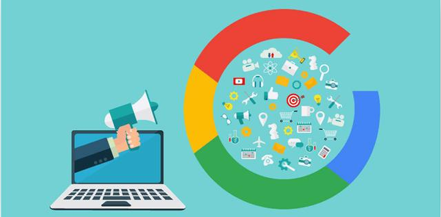 长沙外贸建站的一些注意事项