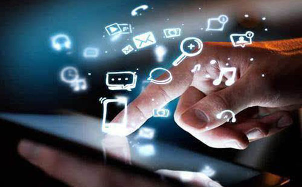 长沙怎么找专业的谷歌seo优化服务商?