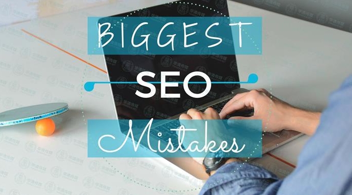 长沙外贸企业在网络营销过程中常见的通病