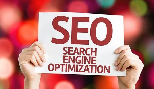 长沙如何进行外贸网站优化?